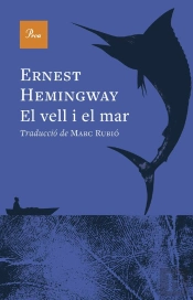 El Vell I El Mar