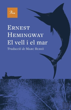 Bertrand.pt - El Vell I El Mar
