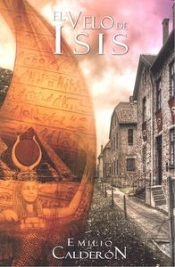 El Velo De Isis