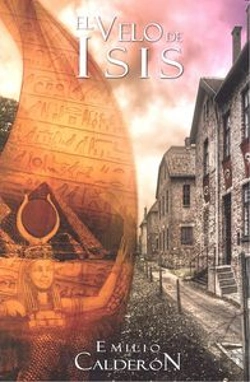Bertrand.pt - El Velo De Isis