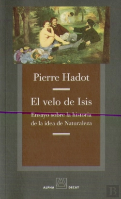 Bertrand.pt - El Velo De Isis