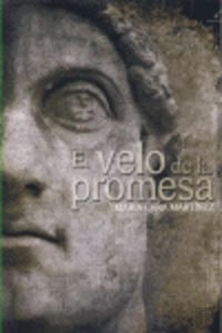 Bertrand.pt - El Velo De La Promesa