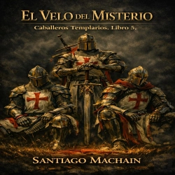 Bertrand.pt - El Velo Del Misterio