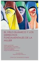 El Velo Islamico Y Los Derechos Fundamentales De La Mujer