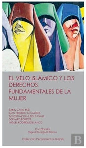 El Velo Islamico Y Los Derechos Fundamentales De La Mujer