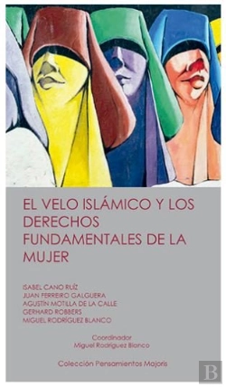 Bertrand.pt - El Velo Islamico Y Los Derechos Fundamentales De La Mujer