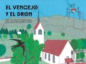El Vencejo Y El Dron