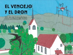 Bertrand.pt - El Vencejo Y El Dron