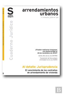 Bertrand.pt - El Vencimiento De Los Contratos De Arrendamiento De Vivienda