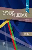 El Vendaje Funcional