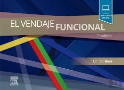 Bertrand.pt - El Vendaje Funcional