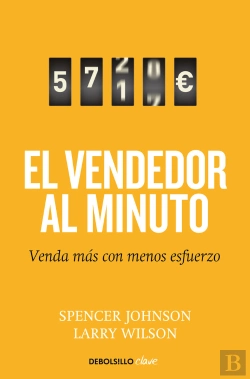 Bertrand.pt - El Vendedor Al Minuto