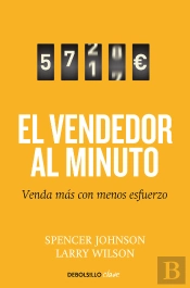 El Vendedor Al Minuto