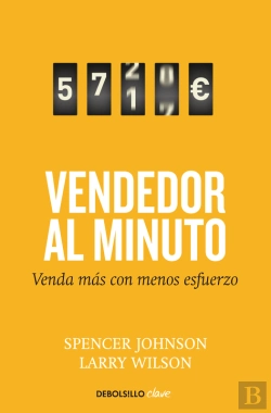 Bertrand.pt - El Vendedor Al Minuto