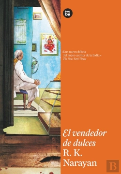 Bertrand.pt - El Vendedor De Dulces
