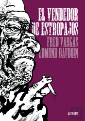 El Vendedor De Estropajos
