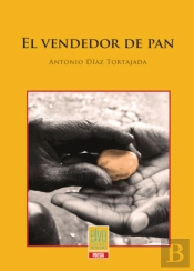 El Vendedor De Pan