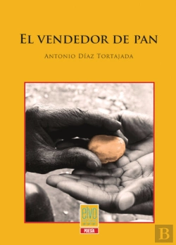 Bertrand.pt - El Vendedor De Pan