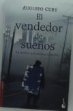 El Vendedor De Sueños