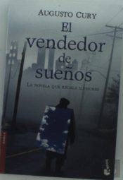 El Vendedor De Sueños
