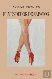 El Vendedor De Zapatos