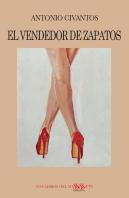 El Vendedor De Zapatos