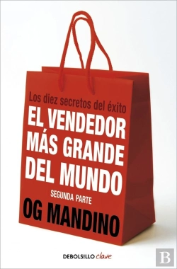 Bertrand.pt - El Vendedor Más Grande Del Mundo Ii