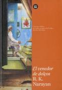 El Venedor De Dolços