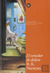 El Venedor De Dolços