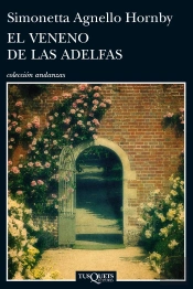 El Veneno De Las Adelfas