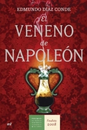 El Veneno De Napoleón