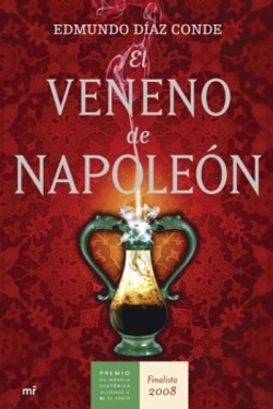 Bertrand.pt - El Veneno De Napoleón