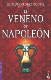 El Veneno De Napoleón