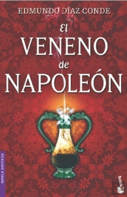 Bertrand.pt - El Veneno De Napoleón