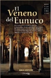 El Veneno Del Eunuco