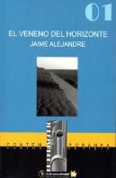 El Veneno Del Horizonte