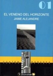 El Veneno Del Horizonte