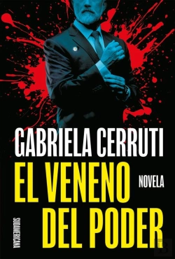 Bertrand.pt - El Veneno Del Poder
