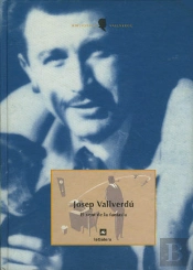 El Vent De La Fantasia