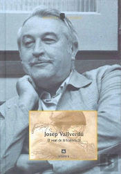 El Vent De La Història Ii