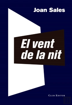 Bertrand.pt - El Vent De La Nit
