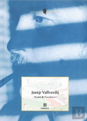 El Vent De L'Aventura I