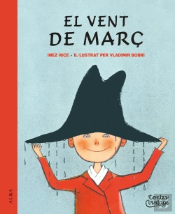 Bertrand.pt - El Vent De Març