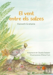 El Vent Entre Els Salzes