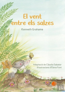 Bertrand.pt - El Vent Entre Els Salzes