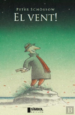 Bertrand.pt - El Vent!