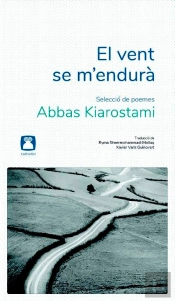 El Vent Se Mendura