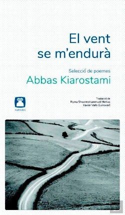 Bertrand.pt - El Vent Se Mendura