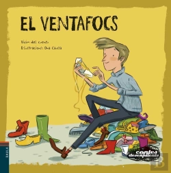 Bertrand.pt - El Ventafocs
