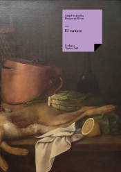 El Ventero